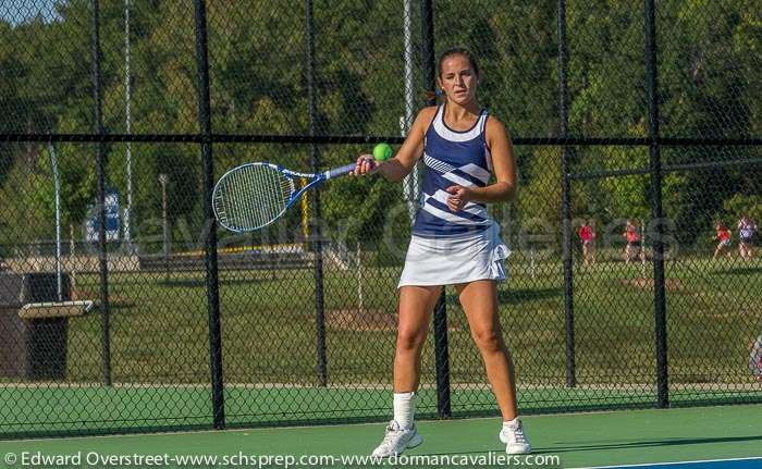 Tennis vs Mauldin 72.jpg